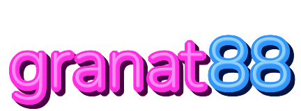granat88 — logo kanal
