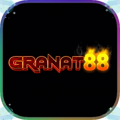 granat88 — galeri pratinjau Resmi APK